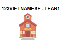 123VIETNAMESE - LEARN VIETNAMESE IN HO CHI MINH